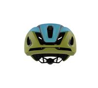 Oakley Helmets Casco Aro5 Race Eu Matte Stonewash Fern