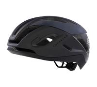Oakley Helmets Casco Aro5 Race Ice Mips ICE Black Reflective