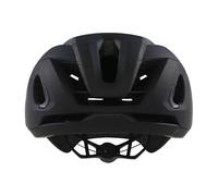 Oakley Helmets Casco Aro5 Race Mips Matte Black