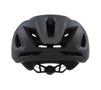 Oakley Helmets Casco Aro5 Race Mips Matte Dark Grey / Med Grey