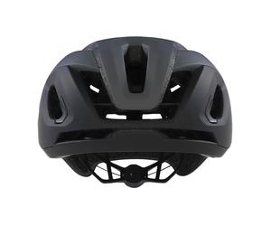 Oakley Helmets Casco Aro5 Race Mips Matte Dark Grey / Med Grey