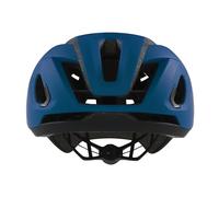 Oakley ARO5 Race EU poseidon opaco S