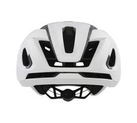 Oakley Helmets Casco Aro5 Race Mips Matte White