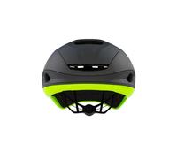 Oakley Helmets Casco Aro7 Lite Eu Matte Med Grey Retina Burn