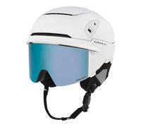 Oakley Helmets Casco Con Visiera Mod7