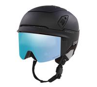 Oakley Helmets Casco Con Visiera Mod7