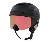 Oakley Helmets Casco Con Visiera Mod7