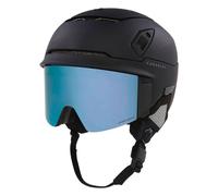 Oakley Helmets Casco Con Visiera Mod7