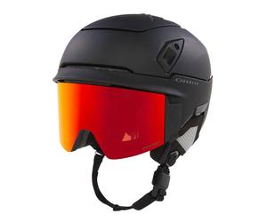 Oakley Helmets Casco Con Visiera Mod7