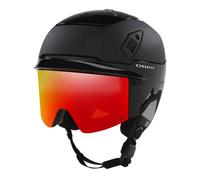 Oakley Helmets Casco Con Visiera Mod7 I.c.e