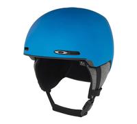 Oakley Helmets Casco Junior Mod 1 Junior