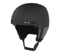Oakley Helmets Casco Junior Mod 1 Junior