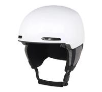 Casco da sci Oakley Mod1 Youth bianco (49-53 cm (S))