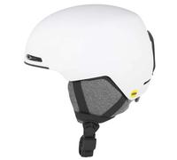 Oakley - Casco da sci - Mod1 Mips Youth White - Taglia Bambino M - Bianco