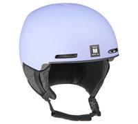 Oakley Helmets Casco Junior Mod1