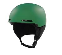 Oakley Helmets Casco Junior Mod1 Mips