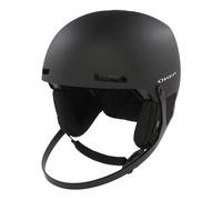 Oakley Helmets Casco Junior Mod1 Pro Sl