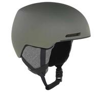 Oakley Helmets Casco Mod 1