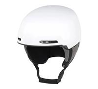 Oakley Helmets Casco Mod 1