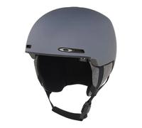 Oakley Helmets Casco Mod 1