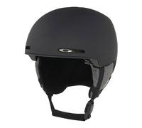 Oakley Helmets Mod 1 Helmet Nero XL