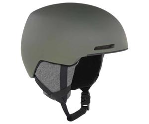 Oakley Helmets Casco Mod 1