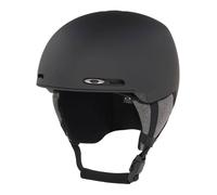 Oakley Apparel Casco Mod 1 Mips
