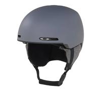 Oakley Helmets Casco Mod 1 Mips