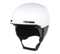 Oakley Helmets Casco Mod 1 Mips