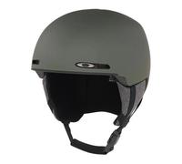 Oakley Helmets Casco Mod 1 Mips
