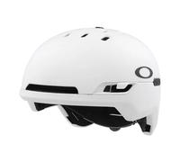 Oakley Helmets Casco Mod Bc