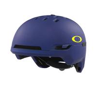 Oakley Helmets Casco Mod Bc