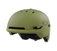 Oakley Apparel Casco Mod Bc