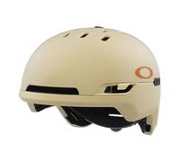 Oakley Helmets Casco Mod Bc