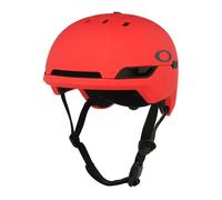 Oakley Helmets Casco Mod Bc