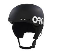 Oakley Helmets Casco Mod1