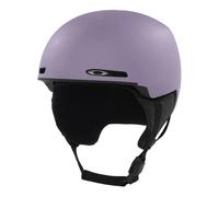 Oakley Helmets Casco Mod1