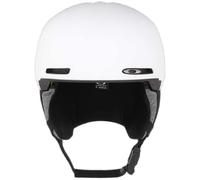 Oakley Helmets Casco Mod1