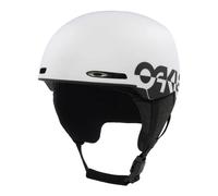 Oakley Helmets Casco Mod1