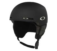 Oakley Helmets Casco Mod1