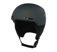 Oakley Helmets Casco Mod1 Mips