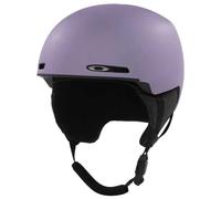 Oakley Helmets Casco Mod1 Mips