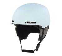 Oakley Helmets Casco Mod1 Mips