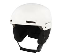 OAKLEY MOD1 PRO MATTE WHITE