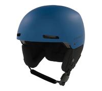 Oakley Helmets Casco Mod1 Pro