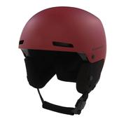 Oakley Helmets Casco Mod1 Pro