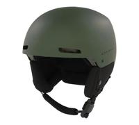 Oakley Helmets Casco Mod1 Pro