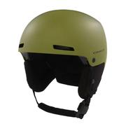 Oakley Helmets Casco Mod1 Pro
