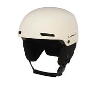 Oakley - Casco da sci/snowboard - Mod1 Pro Matte Mist - Taglia L - Beige