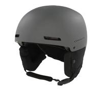 Oakley Helmets Casco Mod1 Pro